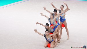 cervia ginnastica e sport sfe00128 copia simone ferraro ph